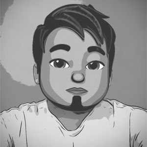 Meet your Posher, Jesse